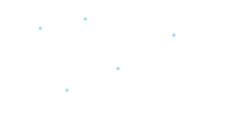 konveyör bant konya,konveyör bant çeşitleri,konveyör bant yapımı,	konveyör bant rulosu,konveyör bant fiyatları,konveyör bant imalatı,hayvan yatağı